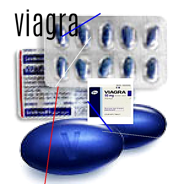 Equivalent au viagra sans ordonnance